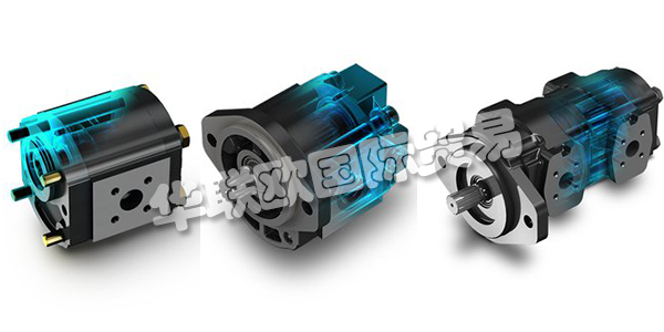 CASAPPA公司由Roberto Casappa先生1952年成立，專(zhuān)注于提供液壓系統(tǒng)的動(dòng)力，過(guò)濾和電子控制解決方案，為客戶(hù)創(chuàng)造和提供價(jià)值。CASAPPA成功的關(guān)鍵因素之一是其產(chǎn)品和服務(wù)的質(zhì)量，受到世界各地客戶(hù)的認(rèn)可和贊賞。通過(guò)持續(xù)創(chuàng)新和改進(jìn)，CASAPPA得以在全球范圍內(nèi)確立自己在液壓系統(tǒng)組件生產(chǎn)領(lǐng)域的領(lǐng)先地位。下文為您介紹CASAPPA齒輪泵。