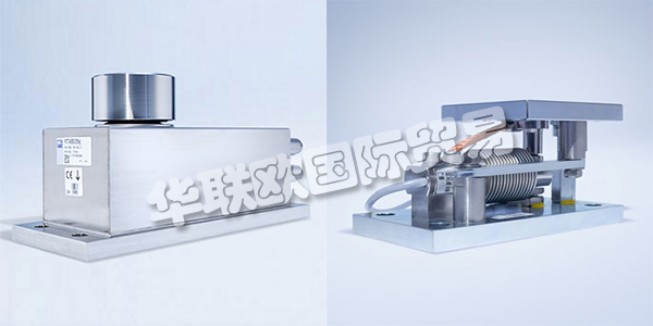 德國(guó)HBM公司成立于1950年，今天已成為測(cè)試和測(cè)量領(lǐng)域的國(guó)際領(lǐng)先制造商。HBM一直致力為客戶(hù)提供精確可靠的測(cè)試和測(cè)量產(chǎn)品，HBM的產(chǎn)品范圍涵蓋傳感器、應(yīng)變片、放大器、數(shù)據(jù)采集系統(tǒng)以及用于結(jié)構(gòu)耐久性測(cè)試和分析的軟件。追求卓越品質(zhì)一直是他們的目標(biāo)，HBM測(cè)試和測(cè)量產(chǎn)品以高精度和高可靠性享譽(yù)全球。下文為您介紹HBM傳感器。