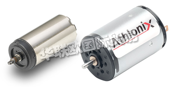 瑞士PORTESCAP公司是微型電機(jī)和精密運(yùn)動控制解決方案領(lǐng)域公認(rèn)的領(lǐng)先專家。PORTESCAP提供微型電機(jī)技術(shù)來滿足各種終端市場的運(yùn)動需求。PORTESCAP通過廣泛的創(chuàng)新產(chǎn)品技術(shù)為客戶提供服務(wù)，包括無刷直流，有刷直流，罐式堆疊電機(jī)，盤式磁電機(jī)等。下文為您介紹PORTESCAP電機(jī)。