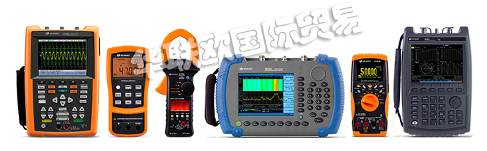 KEYSIGHT,美國KEYSIGHT脈沖發(fā)生器,KEYSIGHT信號(hào)發(fā)生器