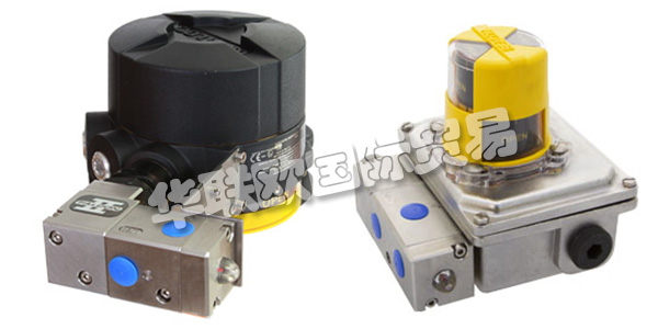 WESTLOCK專注于技術(shù)并提供按最高行業(yè)標準制造的可靠產(chǎn)品，這使他們成為全球領(lǐng)先的加工公司值得信賴的合作伙伴。隨著提高生產(chǎn)率和減少維護停機時間的壓力越來越大，對于可靠的監(jiān)視和控制系統(tǒng)需求愈發(fā)增加，WESTLOCK的監(jiān)視設(shè)備是可靠的選擇。WESTLOCK產(chǎn)品應(yīng)用廣泛，用于所有工業(yè)領(lǐng)域類別，從危險(包括防爆和本質(zhì)安全)到無危險的全天候保護或衛(wèi)生安裝。下文為您介紹WESTLOCK監(jiān)視器。