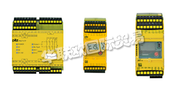 PILZ公司成立于1948年，今天已成為全球安全技術(shù)領(lǐng)域的領(lǐng)軍企業(yè)，涉及行業(yè)包括包裝、汽車行業(yè)、機器人應(yīng)用、風(fēng)電和鐵路技術(shù)領(lǐng)域。下文為您帶來PILZ是什么牌子,皮爾茲安全繼電器介紹。