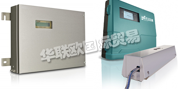 德國(guó)FLEXIM公司1990年成立，已經(jīng)走過(guò)了30年。30年間，通過(guò)他們的流量計(jì)，F(xiàn)LEXIM證明了非侵入性測(cè)量技術(shù)能夠可靠，精確地工作。如今，F(xiàn)LEXIM是全球唯一通過(guò)SIL認(rèn)證的用于液體和氣體非侵入式流量測(cè)量的夾持式超聲系統(tǒng)的供應(yīng)商。下文為您介紹FLEXIM超聲波流量計(jì)。