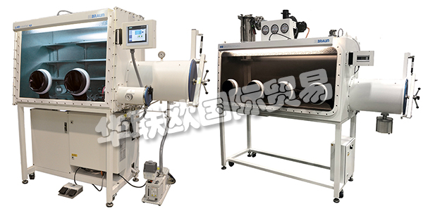 MBRAUN公司成立于1976年，無論您的需求涉及手套箱，惰性氣體凈化，薄膜技術(shù)，隔離器還是清潔環(huán)境中的定制系統(tǒng)解決方案，MBRAUN都能為您提供合適的解決方案。MBRAUN是擁有高度應(yīng)用知識的可靠合作伙伴，憑借40多年的經(jīng)驗，MBRAUN可為客戶提供高質(zhì)量的特定受控環(huán)境解決方案。創(chuàng)新是MBRAUN的成功基礎(chǔ)，MBRAUN通過不斷改進(jìn)來開發(fā)產(chǎn)品，解決方案和服務(wù)，這使MBRAUN能夠有效地滿足客戶需求。下文為您介紹MBRAUN手套箱。