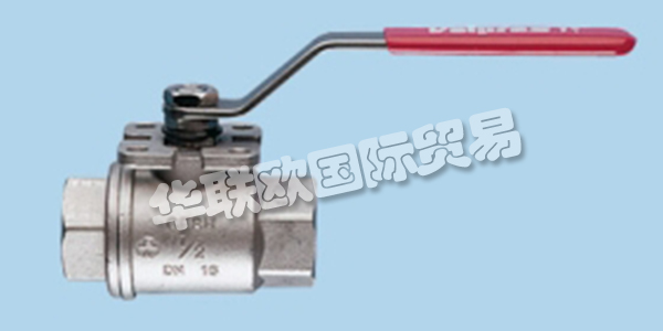 VALPRES是可靠性的代名詞，是鋼和鑄鐵球閥生產的領導者，制造適合安裝在天然氣和石油勘探和生產工廠中的球閥。下文為您帶來VALPRES是什么品牌,VALPRES閥門介紹。