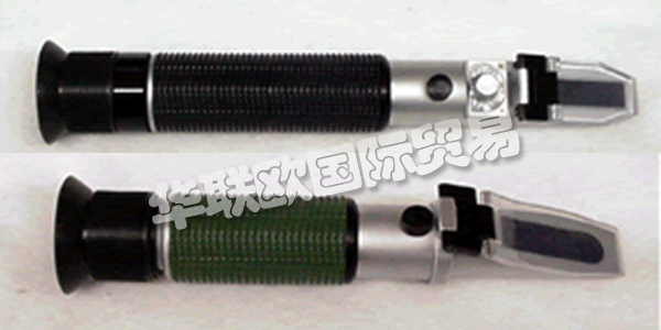 美國AFAB公司主要供應：美國AFAB折光儀,AFAB數(shù)字折光儀，AFAB手持折光儀，AFAB鹽度折光儀，制動液折光儀，酒精折光儀，蛋白質(zhì)折光儀，清洗液折光儀，糖度折光儀等產(chǎn)品。