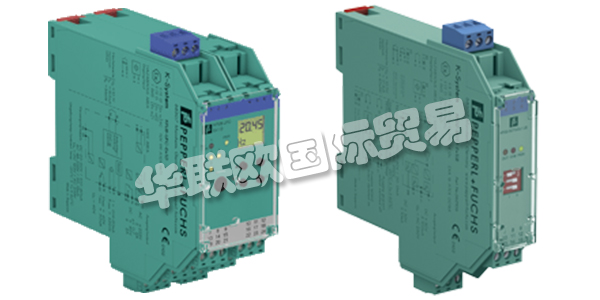 P+F集團于1945年誕生于德國曼海姆，70余年來，始終處于工業(yè)自動化的技術(shù)創(chuàng)新前沿，領(lǐng)跑工業(yè)傳感器技術(shù)和過程控制防爆領(lǐng)域。從接近開關(guān)的發(fā)明，到站上工業(yè)4.0的時代風口，身為行業(yè)先鋒，倍加福持續(xù)推動自動化領(lǐng)域的發(fā)展，不斷樹立新的里程碑，積極推動“工業(yè)4.0”的發(fā)展與創(chuàng)新?；趶姶蟮募夹g(shù)研發(fā)力量，P+F集團結(jié)合客戶的實際需求，運用專業(yè)的開發(fā)集成能力，致力于將智能互聯(lián)、工業(yè)4.0等諸多先進技術(shù)理念融入他們的產(chǎn)品之中。下文為您介紹P+F隔離柵。