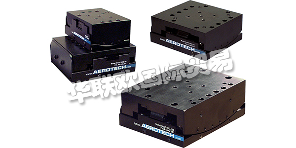 美國(guó)AEROTECH公司主要供應(yīng)：美國(guó)AEROTECH電機(jī),AEROTECH控制器，AEROTECH線性執(zhí)行器，AEROTECH測(cè)角儀，龍門系統(tǒng)，運(yùn)動(dòng)模擬器，主軸，驅(qū)動(dòng)器等產(chǎn)品。