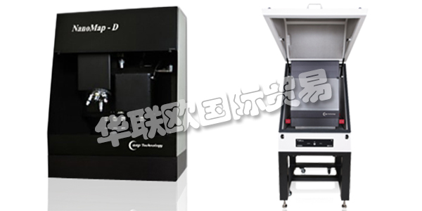 美國AEP TECHNOLOGY公司主要供應(yīng)：美國AEP TECHNOLOGY輪廓儀,AEP TECHNOLOGY磨損試驗(yàn)機(jī)，三維輪廓儀，光學(xué)三維輪廓儀，控制器等產(chǎn)品。華聯(lián)歐優(yōu)勢供應(yīng)美國AEP TECHNOLOGY輪廓儀，歡迎您來采購。