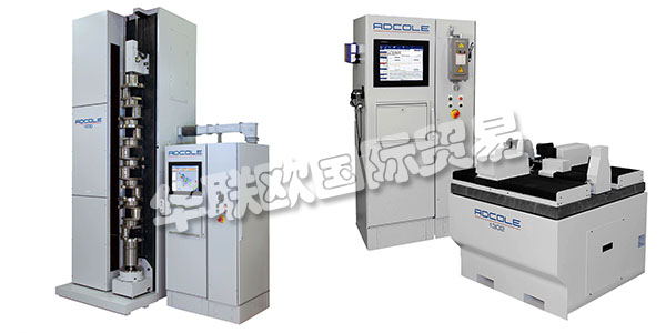 美國ADCOLE公司主要供應(yīng)：美國ADCOLE測量儀,ADCOLE量規(guī)，ADCOLE曲軸測量儀,，凸輪軸測量儀，表面粗糙度測量儀，圓柱坐標(biāo)測量機(jī)等產(chǎn)品。