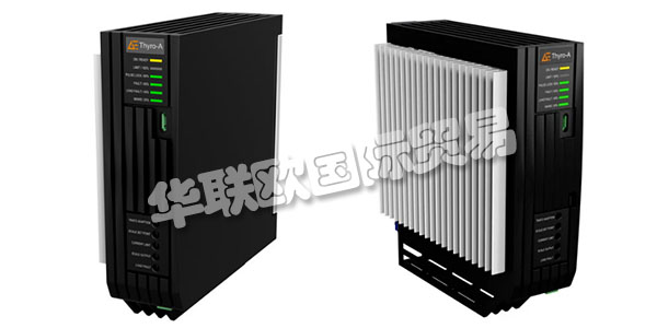 美國ADVANCED ENERGY公司主要供應(yīng)：美國ADVANCED ENERGY電源,ADVANCED ENERGY低頻電源，直流電源，中頻電源，正弦波電源，功率控制器等產(chǎn)品。