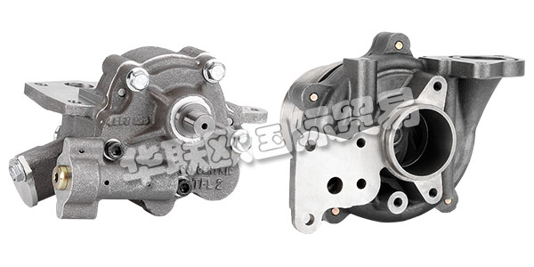 CONCENTRIC是世界領(lǐng)先的泵制造商之一，為全球客戶提供具有先進(jìn)技術(shù)的油泵，水泵，燃油泵和液壓系統(tǒng)。下文為您帶來CONCENTRIC是什么牌子,CONCENTRIC液壓泵介紹。