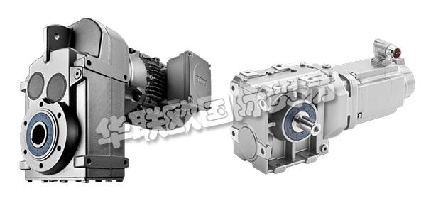 德國(guó)西門子集團(tuán)是專注于電氣化、自動(dòng)化和數(shù)字化領(lǐng)域的領(lǐng)先企業(yè)，世界500強(qiáng)公司。西門子公司具有全球影響力，業(yè)務(wù)遍及全球200多個(gè)國(guó)家，業(yè)務(wù)規(guī)模巨大，如果不包括汽車業(yè)務(wù)在內(nèi)，西門子是全球銷售額最大的制造商。創(chuàng)新是西門子取得今天輝煌成就的最主要原因，西門子共擁有超過68000項(xiàng)已發(fā)布的專利。西門子重視企業(yè)的社會(huì)責(zé)任，致力于可持續(xù)發(fā)展，通過提供清潔，負(fù)擔(dān)得起的能源解決方案，創(chuàng)建智慧宜居的城市，提供創(chuàng)新的醫(yī)療保健系統(tǒng)等途徑，為實(shí)現(xiàn)這些優(yōu)先目標(biāo)做出了貢獻(xiàn)。下文為您介紹西門子電機(jī)。