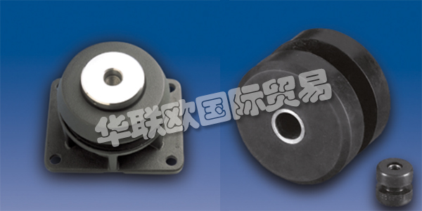 HUTCHINSON成立于1853年，已有160多年的歷史了，其國際業(yè)務(wù)遍及全球。哈金森為移動世界設(shè)計(jì)和制造智能解決方案，并為未來陸上，空中和海上移動做出了貢獻(xiàn)。創(chuàng)新是HUTCHINSON的靈魂，哈金森擁有200多名從事基礎(chǔ)研究和應(yīng)用研究的工程師和技術(shù)人員。HUTCHINSON希望他們的創(chuàng)新解決方案能夠使他們成為汽車，航空航天，國防，鐵路，能源和工業(yè)市場上的首選合作伙伴。下文為您介紹HUTCHINSON減震器,法國哈金森減震器。