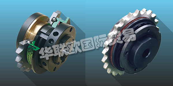 COMINTEC于1967年成立，那時(shí)候的名稱為OMC Snc，于2010年更名為COMINTEC。COMINTEC生產(chǎn)特殊組件，這些組件是自動(dòng)機(jī)械和帶有機(jī)械運(yùn)動(dòng)傳動(dòng)裝置的機(jī)器生產(chǎn)中必不可少的，它使您能夠連接傳動(dòng)裝置，避免意外過載，減少停機(jī)時(shí)間，提高生產(chǎn)率，減少維修和維護(hù)成本。生產(chǎn)組件包括變速箱零件，扭矩限制器，安全接頭，可變皮帶輪，可膨脹皮帶輪，固定環(huán)，卡箍等。下文為您介紹COMINTEC扭矩限制器。