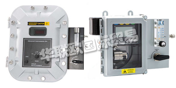 AII公司全稱Analytical Industries Inc，位于美國(guó)加利福尼亞，是PST集團(tuán)下屬的一家儀器公司。AII為全球的客戶提供高精密測(cè)量?jī)x器，主要是氣體測(cè)量。產(chǎn)品面向行業(yè)包括工業(yè)控制，天然氣加工，醫(yī)療和專業(yè)潛水行業(yè)。AII使用創(chuàng)新的電化學(xué)氧傳感技術(shù)制造其產(chǎn)品，憑借高質(zhì)量的產(chǎn)品，AII在業(yè)內(nèi)聲名顯著。下文為您介紹AII分析儀。