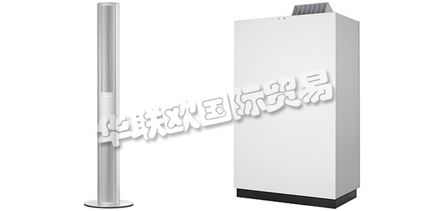 ASECOS公司1994年成立，專注于用于存儲易燃液體和氣瓶的安全存儲柜的專業(yè)領(lǐng)域。為了確保一流的質(zhì)量，在全面投入生產(chǎn)之前，ASECOS所開發(fā)的每個新產(chǎn)品都將使用最新的廣泛測量技術(shù)進行全面檢查。在交付之前，每個產(chǎn)品都要經(jīng)過嚴格的質(zhì)量測試。創(chuàng)新是推動ASECOS前進的動力，ASECOS使用其許多不斷發(fā)展的技術(shù)制造其產(chǎn)品，廣泛的產(chǎn)品組合可為客戶提供多樣的解決方案。下文為您介紹ASECOS空氣過濾器。