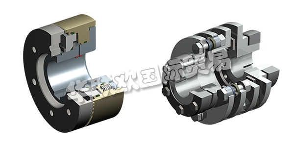 在開發(fā)高精度可切換聯(lián)軸器，多功能線性驅(qū)動器，靈敏的過載系統(tǒng)和優(yōu)化的軸連接方面，MONNINGHOFF今天已成為國際領(lǐng)先的技術(shù)合作伙伴。MONNINGHOFF公司的成功源于滿足客戶對高復(fù)雜性問題解決方案的需求。MONNINGHOFF工作的目的是為客戶提供創(chuàng)新產(chǎn)品，更好滿足客戶需求。下文為您介紹MONNINGHOFF聯(lián)軸器。