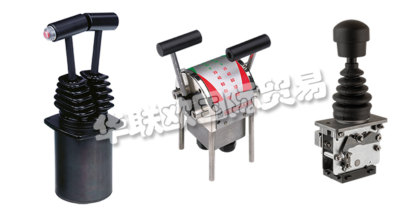 GESSMANN公司位于德國。GESSMANN將客戶的滿意放在第一位，為他們的客戶提供可靠的產(chǎn)品。GESSMANN實行零缺陷策略，預(yù)防錯誤而不是消除錯誤，為了實現(xiàn)這一點，GESSMANN通過培訓(xùn)提高全體員工的質(zhì)量意識，在生產(chǎn)制造過程中，進行多次質(zhì)量檢測，確保最高的質(zhì)量。下文為您介紹GESSMANN控制器。