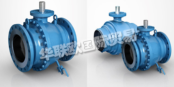 德國KLINGER克林格集團(tuán)為高端密封，流體控制和流體監(jiān)測系統(tǒng)提供安全可靠的產(chǎn)品和服務(wù)。下文為您帶來KLINGER是什么牌子,克林格閥門介紹。