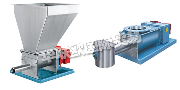 美國(guó)ACRISON公司主要供應(yīng)：美國(guó)ACRISON給料機(jī),ACRISON卸料機(jī)，ACRISON容積式給料機(jī)，振動(dòng)箱式卸料機(jī)，連續(xù)式攪拌機(jī)等產(chǎn)品。