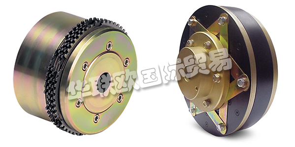 WARNER ELECTRIC成立于1927年，從一開(kāi)始，WARNER ELECTRIC就一直在創(chuàng)新產(chǎn)品設(shè)計(jì)，開(kāi)發(fā)，營(yíng)銷和服務(wù)領(lǐng)域保持領(lǐng)導(dǎo)地位。下文為您帶來(lái)WARNER是什么品牌,WARNER離合器介紹。