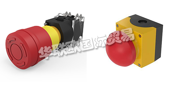 EAO是一家瑞士的家族企業(yè)，成立于1947年，現(xiàn)已發(fā)展成為全球領(lǐng)先的高質(zhì)量開關(guān)，鍵盤，復(fù)雜控制元件以及完整的HMI控制單元和HMI系統(tǒng)制造商之一。高效，現(xiàn)代化的開發(fā)流程，有效的全球供應(yīng)鏈?zhǔn)沟肊AO能為全球各行業(yè)客戶提供高質(zhì)量的產(chǎn)品。從簡單的控制元件到復(fù)雜的HMI系統(tǒng)，從批量生產(chǎn)到安裝，EAO提供全套HMI服務(wù)。下文為您介紹EAO開關(guān)。