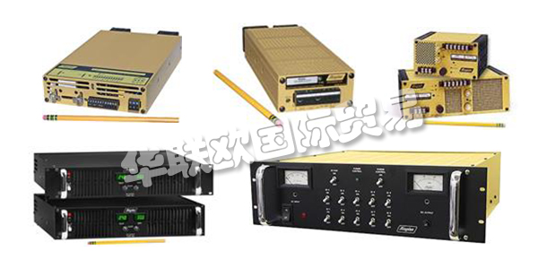 美國ACOPIAN公司主要供應：美國ACOPIAN電源,ACOPIAN線性電源，ACOPIAN開關電源，高壓電源，非穩(wěn)壓電源等產品。