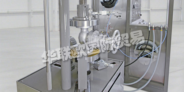 VENTIL是可靠的閥門測試和維修設(shè)備的全球首選供應(yīng)商，產(chǎn)品出口到全球100多個國家。VENTIL的閥門測試臺在全球負(fù)有盛名。VENTIL不僅提供標(biāo)準(zhǔn)品，還與他們的客戶合作，開發(fā)量身定制的解決方案。VENTIL使客戶能夠安全地工作，同時確保確保新閥門或翻新閥門的質(zhì)量和完整性。下文為您介紹VENTIL測試臺。