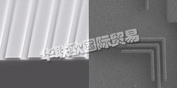 ALLRESIST成立于1992年，以適中的價(jià)格為客戶提供高質(zhì)量的光刻膠產(chǎn)品。得益于高效的研究部門和與客戶的密切聯(lián)系，ALLRESIST可以快速響應(yīng)市場(chǎng)需求并持續(xù)提供產(chǎn)品創(chuàng)新。自2017年以來ALLRESIST已通過新標(biāo)準(zhǔn)DIN EN ISO 9001：2015和14001：2015的認(rèn)證。該質(zhì)量管理體系用于確保ALLRESIST的產(chǎn)品質(zhì)量始終滿足客戶需求。下文為您介紹ALLRESIST光刻膠。