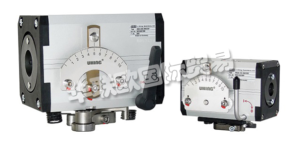 UHING自1943年成立以來，專業(yè)知識和熱情促進(jìn)了UHING從手工業(yè)向工業(yè)企業(yè)的轉(zhuǎn)變，今天的UHING是一家國際化公司。UHING的出口份額約占營業(yè)額的60%，UHING因此建立了全球銷售網(wǎng)絡(luò)，通過經(jīng)銷商直接為超過45個國家和地區(qū)的客戶提供支持。UHING使用多軸CNC工作站，配備3D測量機(jī)的質(zhì)量檢查部門采用準(zhǔn)確的測試方法，以確保他們的產(chǎn)品符合他們的質(zhì)量要求。下文為您介紹UHING排線器。