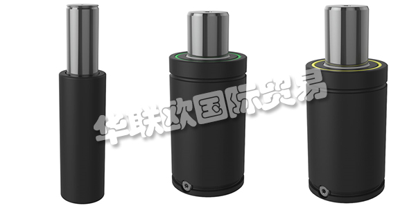 KALLER多年來在氣彈簧領(lǐng)域一直處于世界領(lǐng)先地位，出口份額達(dá)95%。KALLER氣彈簧旨在滿足客戶對可靠性，安全性和使用壽命的期望。KALLER氣彈簧的設(shè)計(jì)，制造和測試已根據(jù)歐洲壓力設(shè)備指令批準(zhǔn)。KALLER氣彈簧的設(shè)計(jì)，制造和測試可承受至少200萬行程。下文為您介紹KALLER氣彈簧。