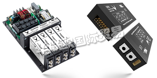愛爾蘭VOX POWER公司主要供應(yīng)：愛爾蘭VOX POWER電源,VOXPOWER可配置電源，傳導(dǎo)冷卻可配置電源，模塊化可配置電源，控制器等產(chǎn)品。