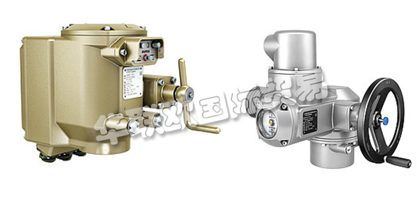 AUMA從事電動執(zhí)行器和閥門齒輪箱的研發(fā)制造已有50年歷史，是閥門自動化行業(yè)全球領(lǐng)先的執(zhí)行器制造廠商之一。AUMA公司于1964年成立，最初的客戶來自凈水和污水處理行業(yè)。與客戶和供應(yīng)商之間長期的伙伴關(guān)系以及密切合作對公司的成功起到了決定性作用?，F(xiàn)在的AUMA在全球范圍內(nèi)共有2300多名員工，為全球客戶提供可靠的服務(wù)。下文為您介紹AUMA執(zhí)行器。