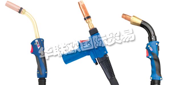 阿比泰克是德國賓采爾集團的一個焊槍品牌。賓采爾集團1945年在德國吉森成立，在全球有1000個以上雇員。賓采爾的產品質量值得信賴，質量管理系統(tǒng)按照DIN ISO 9001標準進行了認證，先進的焊接實驗室確保公司技術始終處于領先地位。下文為您介紹阿比泰克焊槍。