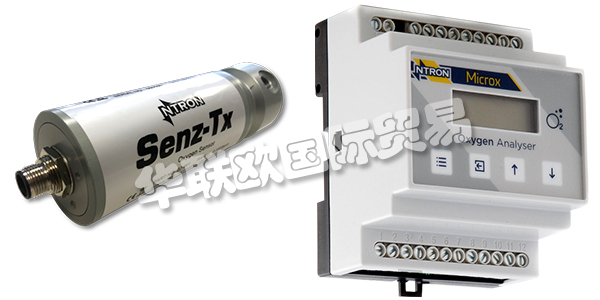 愛爾蘭NTRON公司主要供應(yīng)：愛爾蘭NTRON分析儀,NTRON氧氣分析儀，變送器，氧氣變送器，氣體純度分析儀等產(chǎn)品。