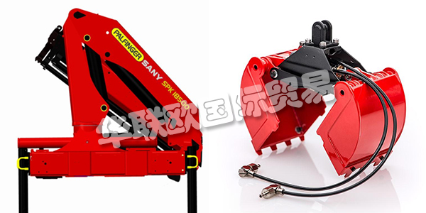 奧地利PALFINGER公司主要供應(yīng)：奧地利PALFINGER起重機(jī),PALFINGER裝載起重機(jī)，履帶式起重機(jī)，尾部升降機(jī)，車載式叉車，鉤式裝載機(jī)等產(chǎn)品。