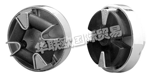 PAULSTRA公司成立于1934年，是振動(dòng)，隔音和防水絕緣的歐洲領(lǐng)先企業(yè)，屬于法國HUTCHINSON集團(tuán)。提供彈性防振架，彈性接頭，彈性聯(lián)軸器等產(chǎn)品。PAULSTRA的防振解決方案適用于各種領(lǐng)域，工業(yè)，鐵路，船舶等。PAULSTRA擁有自己的測(cè)量專業(yè)知識(shí)，可為您提供設(shè)備的振動(dòng)聲學(xué)診斷，并支持您實(shí)施解決方案以改善環(huán)境。下文為您介紹PAULSTRA聯(lián)軸器。