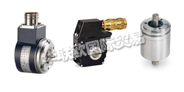 BEI提供各種編碼器產(chǎn)品，從標(biāo)準(zhǔn)的現(xiàn)成產(chǎn)品到完全定制的解決方案，可滿足客戶的任何應(yīng)用。在工業(yè)傳感器業(yè)務(wù)領(lǐng)域擁有數(shù)十年經(jīng)驗(yàn)的BEI提供的產(chǎn)品質(zhì)量值得信賴(lài)，已通過(guò)ISO 9001：2008認(rèn)證，滿足并超越客戶對(duì)BEI所有產(chǎn)品的要求和期望。下文為您介紹BEI編碼器。