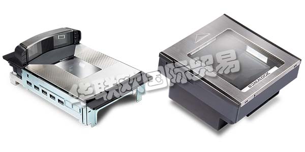 意大利DATALOGIC公司主要供應(yīng)：意大利得利捷讀碼器,DATALOGIC傳感器，掃描平臺，電感式傳感器，超聲波傳感器，掃描槍，激光掃描儀，工業(yè)掃描器等產(chǎn)品。