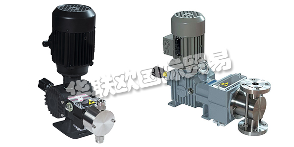 OBL成立于1975年，是值得信賴的合作伙伴。OBL為廣大客戶提供高質(zhì)量的泵，產(chǎn)品通過ISO9001-2000質(zhì)量管理認(rèn)證，質(zhì)量可靠?？蛻糁辽虾透叨葎?chuàng)新是OBL的企業(yè)精神，這使得OBL能夠始終立足于市場的領(lǐng)先地位，為客戶提供高價(jià)值的創(chuàng)新性產(chǎn)品。下文為您介紹OBL計(jì)量泵。