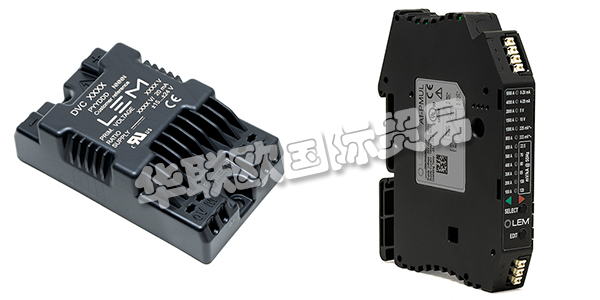 瑞士LEM公司主要供應(yīng)：瑞士LEM傳感器,LEM電流傳感器，電壓傳感器，積分器，智能分流器，電壓表等產(chǎn)品。