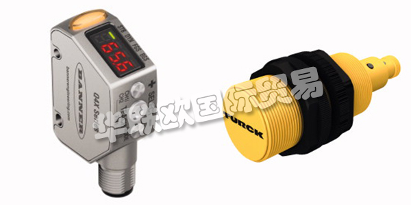 TURCK是工業(yè)自動(dòng)化行業(yè)的領(lǐng)軍企業(yè)，在全球27個(gè)國家擁有超過3200名員工。憑借超過13000種龐大而涵蓋豐富的傳感器，總線產(chǎn)品，接口及接插件產(chǎn)品，圖爾克為工廠及過程自動(dòng)化提供高效的產(chǎn)品和方案。下文為您帶來TURCK傳感器,圖爾克傳感器種類介紹。