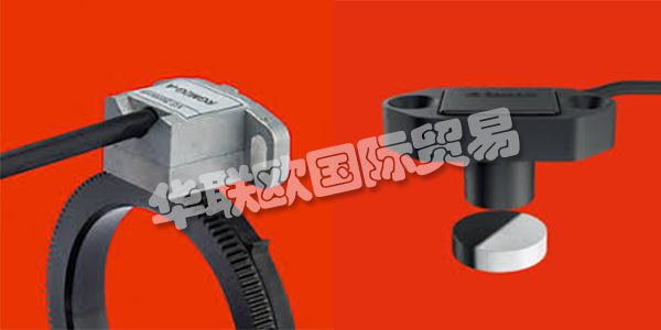 VS SENSORIK于1993年4月在德國(guó)成立，是磁性編碼器技術(shù)領(lǐng)域的專(zhuān)家，是ericon公司集團(tuán)的一部分。VS SENSORIK將員工視為最重要的資產(chǎn)，因?yàn)閮?yōu)秀的員工為產(chǎn)品及其制造技術(shù)的高度創(chuàng)新創(chuàng)造了條件，只有這樣才能滿足客戶不斷增長(zhǎng)的要求。下文為您介紹VS SENSORIK編碼器。