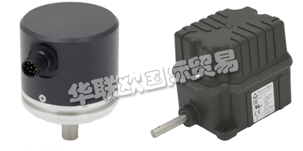 意大利TER公司主要供應(yīng)：意大利TER開關(guān),TER限位開關(guān)，位置限位開關(guān)，旋轉(zhuǎn)限位開關(guān)，傳感器，角度傳感器，磁傳感器，操縱桿等產(chǎn)品。