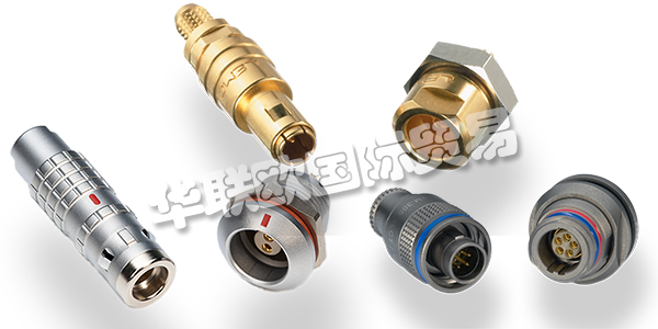 瑞士LEMO公司主要供應(yīng)：瑞士LEMO連接器,LEMO定位銷，塑料連接器，同軸連接器，低電壓連接器，自鎖連接器，無極性連接器等產(chǎn)品。