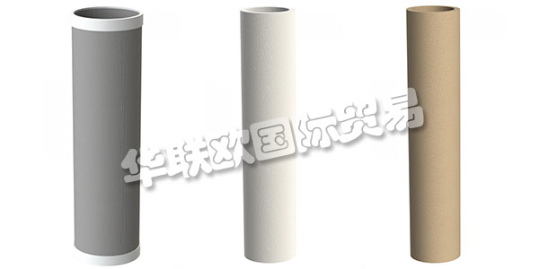 HEADLINE FILTERS是粘結(jié)微纖維過濾器元件和相關(guān)過濾器外殼的最大歐洲制造商，總部位于英國。HEADLINE FILTERS生產(chǎn)各種各樣的過濾產(chǎn)品，以適應(yīng)幾乎所有應(yīng)用。HEADLINE FILTERS的所有產(chǎn)品均符合行業(yè)標(biāo)準(zhǔn)尺寸和等級，并且可以與其他制造商的外殼和過濾器元件完全互換。HEADLINE FILTERS擁有超過29年的經(jīng)驗和專業(yè)知識，這使得HEADLINE FILTERS滿足客戶各種類型的過濾產(chǎn)品需求。下文為您介紹HEADLINE FILTERS濾芯。