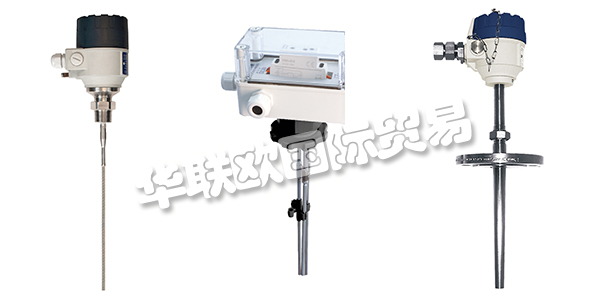 匈牙利NIVELCO公司主要供應(yīng)：匈牙利NIVELCO傳感器,NIVELCO變送器，溶解氧變送器，電導(dǎo)率變送器，溫度變送器，流量計(jì)，溫度傳感器，超聲波接近傳感器等產(chǎn)品。