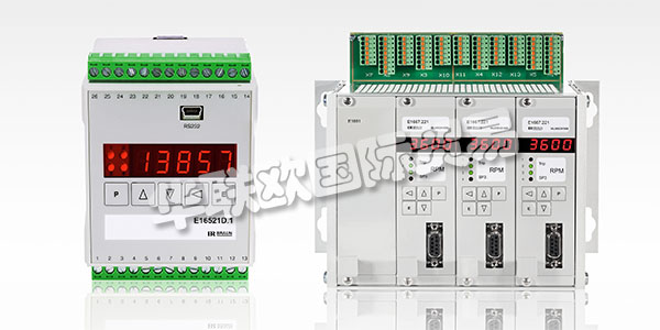 德國BRAUN公司主要供應(yīng)：德國BRAUN傳感器,BRAUN監(jiān)控器，保護(hù)系統(tǒng)，轉(zhuǎn)速表，速度傳感器，霍爾傳感器，手持式轉(zhuǎn)速表等產(chǎn)品。