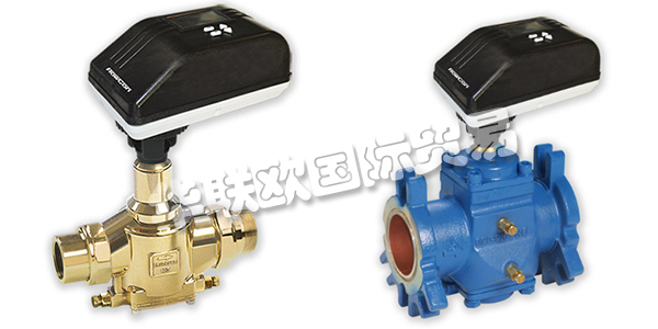 丹麥FLOWCON公司主要供應(yīng)：丹麥FLOWCON閥門,FLOWCON控制器，電動(dòng)執(zhí)行器，控制閥，平衡閥，溫度控制閥，壓差控制器，旁路模塊等產(chǎn)品。